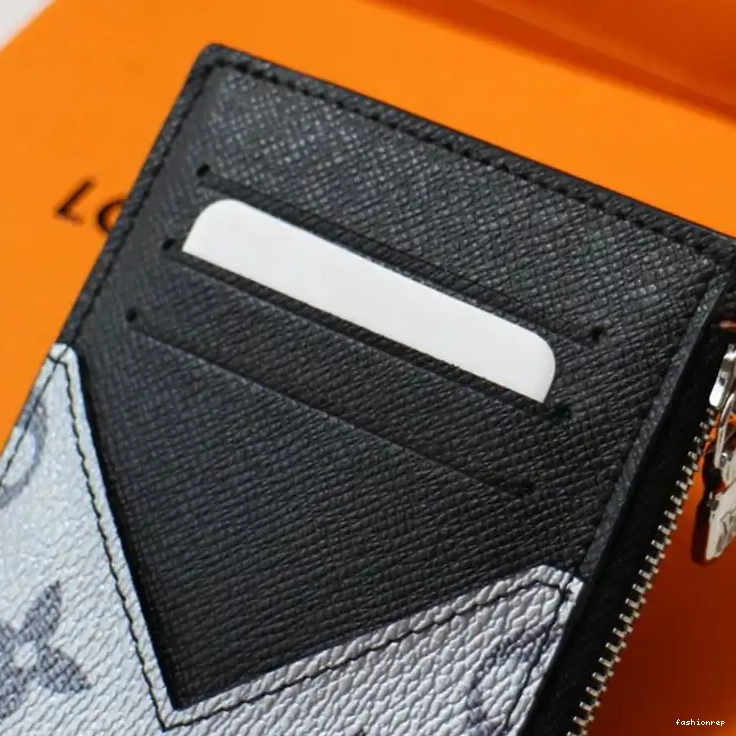 Fashionrep LV Bags 207B570026 0630